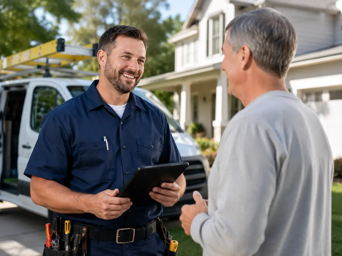 Whole Home Rewiring Boxford, MA FAQs